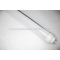 CE/ ROSH/ TUV APPROVED LED Tube Light China supplier